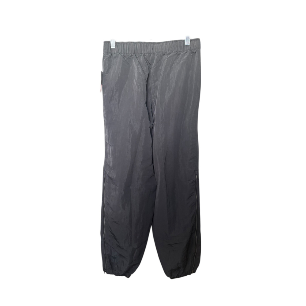 Women's Athleta Pursuit Jogger Pants S - Black